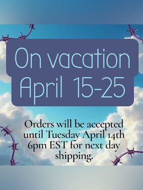 $6 🆕Black Patella Strap